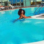 James Mccluney - @mccluney.james - Instagram