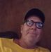 James McClung - Facebook