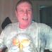 James McClung - Facebook