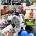 Jamie Mcclune - Facebook
