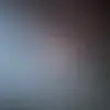 James - @jamesmccolgan - TikTok