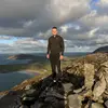 James Mc Colgan - @jamesmccolgan94 - TikTok