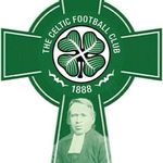 James Mccolgan - @mccolgan962 - Instagram