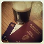 James McColgan - @jamesmccolgan - Instagram