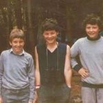 James McColgan - @mccolganj - Instagram