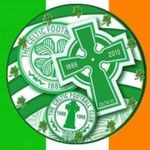 James Mccolgan - @jamesmccolgan4 - Instagram