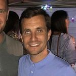 James Mccolgan - @james_mcc1 - Instagram