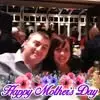James Mccolgan - @james.mccolgan7 - TikTok