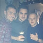James Mccolgan - Facebook