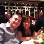 James Mccolgan - @jamesmccolgan2 - Instagram