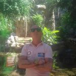 james mccolgan - @mccolgan3548 - Instagram