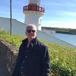 James McColgan - @jamesmccolgan.100 - Instagram