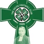 James Mccolgan - Facebook