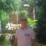 James Mccolgan - @james.mccolgan.96 - Instagram