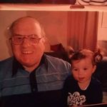 James Mccolgan - @mccolgan11 - Instagram