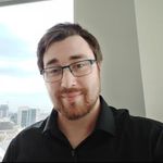 James McColgan - @james.a.mccolgan - Instagram