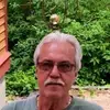 James McColgan - @jamesmccolgan80 - TikTok