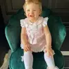 James Mccolgan - @james.mccolgan - TikTok