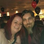 James McColgan - @james.mccolgan.50 - Instagram