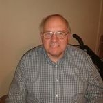 James Mccolgan - @mccolgan.james - Instagram