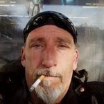 James McColgan - @jamesthecarpenter - Instagram