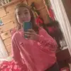 James McColgan - @melosa751690 - TikTok