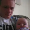 Jamesmccolgan³ - @jamesmccolgan4 - TikTok
