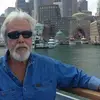 jamesmccolgan500 - @jamesmccolgan500 - TikTok