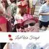 jamesmccolgan66 - @jamesmccolgan6 - TikTok