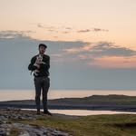 @james.mccombie - Instagram