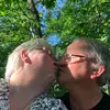 James G McCombs - @jamesmccombs485 - TikTok