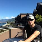 James McComb - @mccomb_jim - Instagram