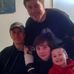 James Mccomb - Facebook
