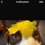 James McComb - Facebook