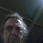 James McComb - @jamesmccomb61 - Instagram