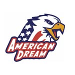James McComb - @americandreampressurecleaning - Instagram