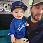 James McComb - @mccombjames - Instagram