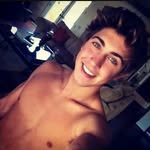 James Mccomb - @mccomb.james - Instagram