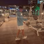James Mccomb - @james_mccomb2 - Instagram
