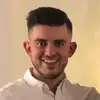 James McComb - @jamesmccomb_ - TikTok