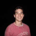 James McComb - @james_mclucky - Instagram
