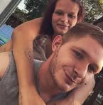 James Mccomb - Facebook