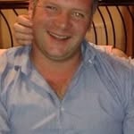James Mccomb - @james.mccomb.940 - Instagram