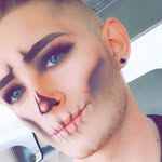 james mccomb - @pablo_escobear29 - Instagram