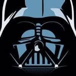 James McComb - @jamesmccomb77 - Instagram