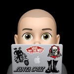 James McComb - @mcjames - Instagram