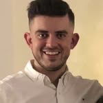 James Mccomb - @jamesmccomb_ - Instagram