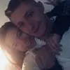 James Mccomb - @jamesmccomb8 - TikTok