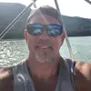James McComb - @bgmac88 - TikTok