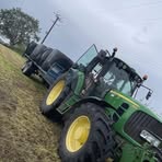 James Mccomb - Facebook